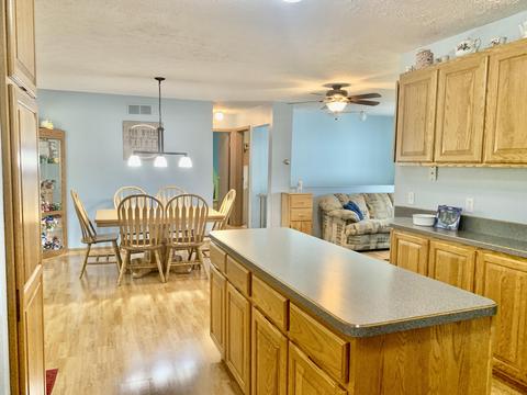 3239 E Miller Rd, Fairview, MI 48621 photo 12