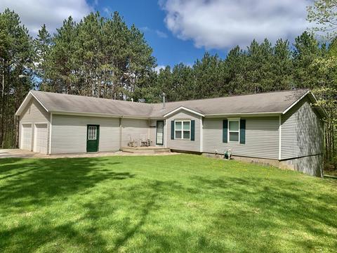 3239 E Miller Rd, Fairview, MI 48621 photo 41
