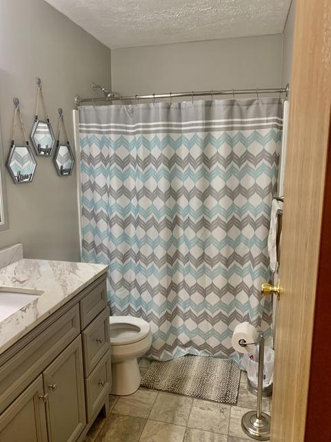 3239 E Miller Rd, Fairview, MI 48621 photo 30