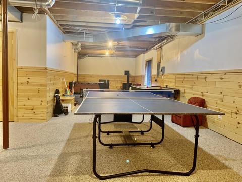 3239 E Miller Rd, Fairview, MI 48621 photo 33