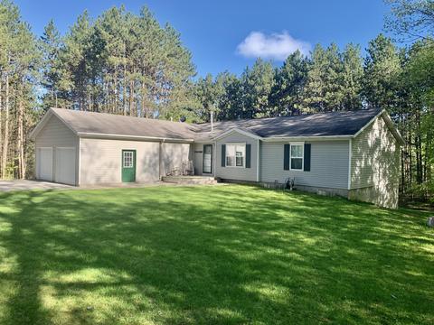 3239 E Miller Rd, Fairview, MI 48621 photo 8
