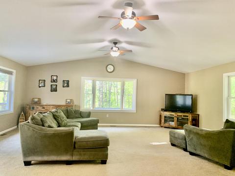 3239 E Miller Rd, Fairview, MI 48621 photo 17