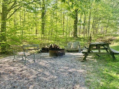 3239 E Miller Rd, Fairview, MI 48621 photo 39
