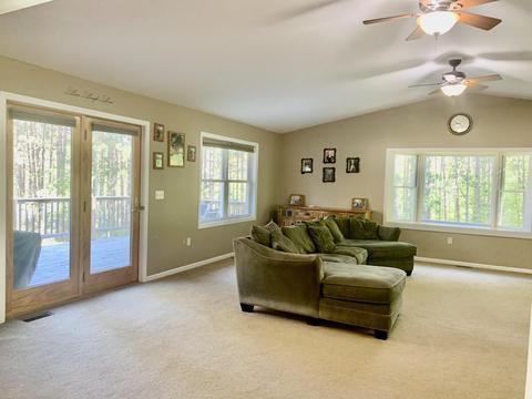 3239 E Miller Rd, Fairview, MI 48621 photo 18