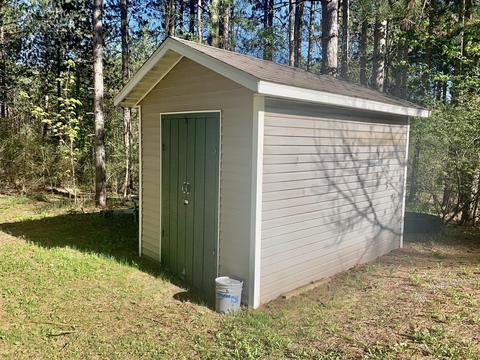3239 E Miller Rd, Fairview, MI 48621 photo 40