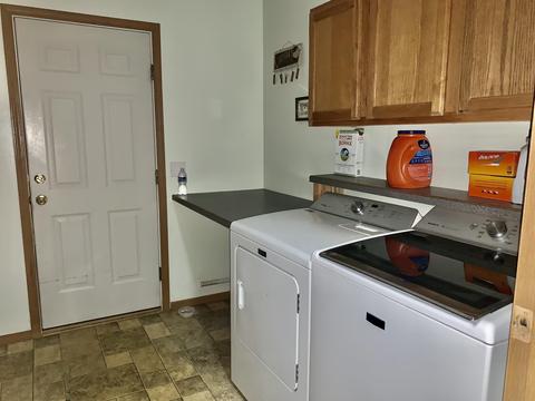 3239 E Miller Rd, Fairview, MI 48621 photo 23