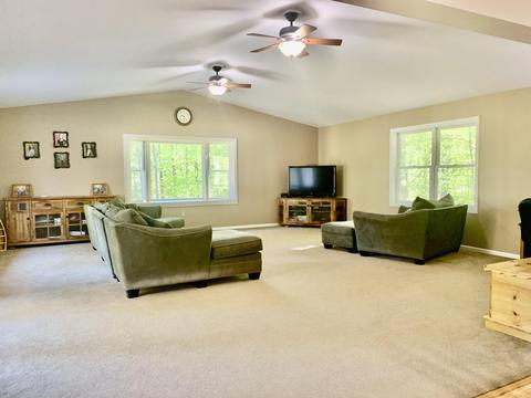 3239 E Miller Rd, Fairview, MI 48621 photo 19