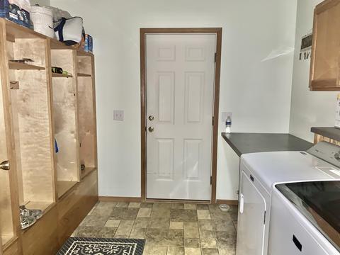3239 E Miller Rd, Fairview, MI 48621 photo 22
