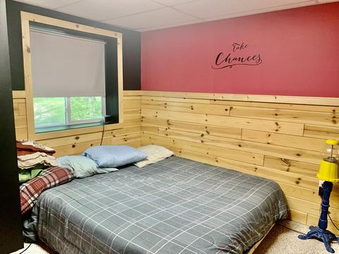 3239 E Miller Rd, Fairview, MI 48621 photo 37