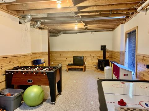 3239 E Miller Rd, Fairview, MI 48621 photo 34