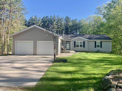 3239 E Miller Rd, Fairview, MI 48621 photo 38