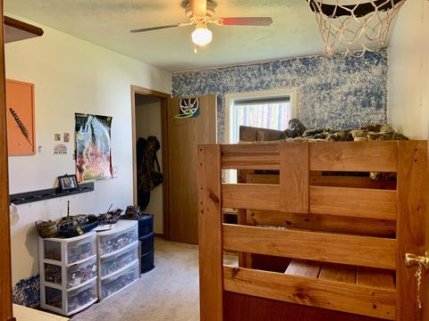 3239 E Miller Rd, Fairview, MI 48621 photo 31