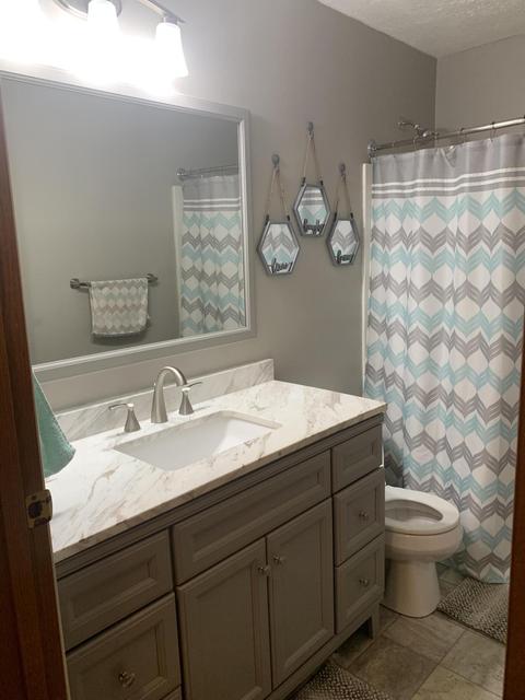 3239 E Miller Rd, Fairview, MI 48621 photo 29