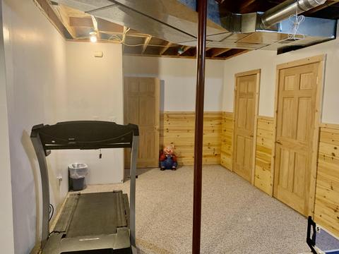 3239 E Miller Rd, Fairview, MI 48621 photo 32