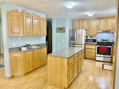 3239 E Miller Rd, Fairview, MI 48621 photo 11