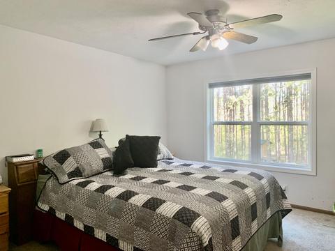 3239 E Miller Rd, Fairview, MI 48621 photo 24