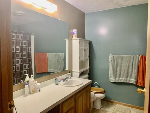 3239 E Miller Rd, Fairview, MI 48621 photo 25