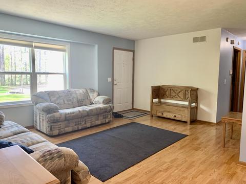 3239 E Miller Rd, Fairview, MI 48621 photo 14
