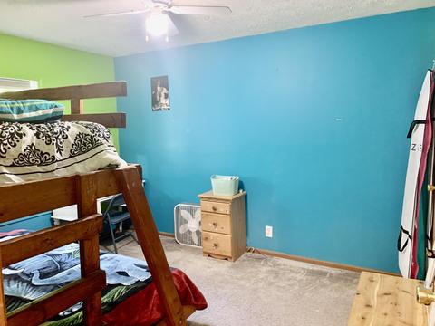 3239 E Miller Rd, Fairview, MI 48621 photo 27