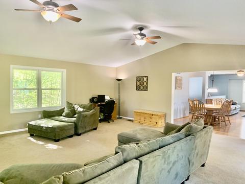 3239 E Miller Rd, Fairview, MI 48621 photo 21