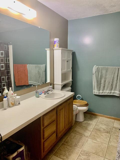 3239 E Miller Rd, Fairview, MI 48621 photo 26