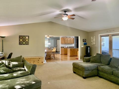 3239 E Miller Rd, Fairview, MI 48621 photo 20