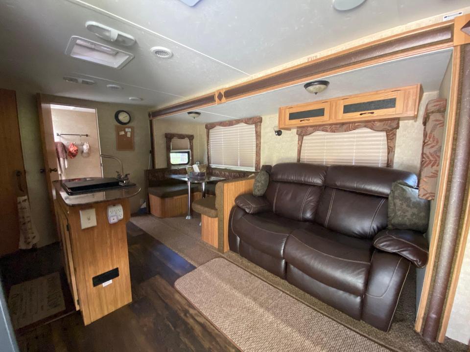  6436 Bear Lake Road Johannesburg Mi 49751 Rd, Johannesburg, MI 49751 photo 9