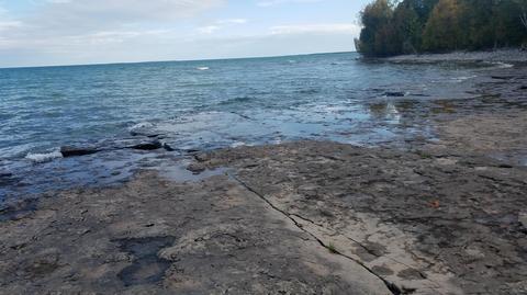 NHN Lappan Road #2.74 ACRES, Alpena, MI 49707