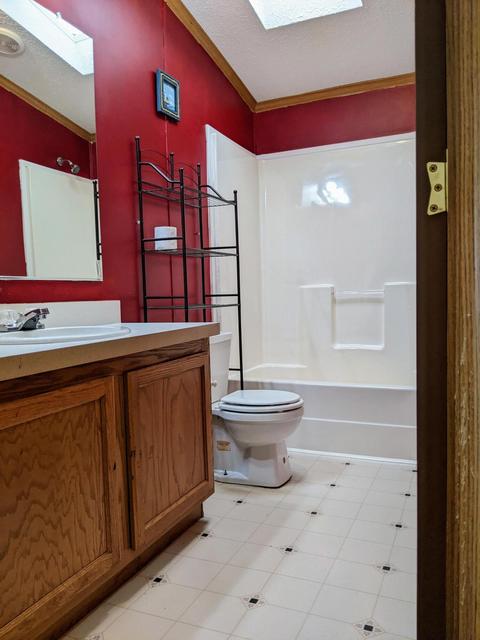2115 Van Road Alpena Mi 49707 Rd, Alpena, MI 49707 photo 15