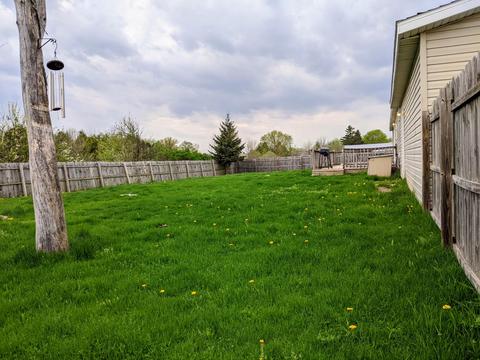 2115 Van Road Alpena Mi 49707 Rd, Alpena, MI 49707 photo 22