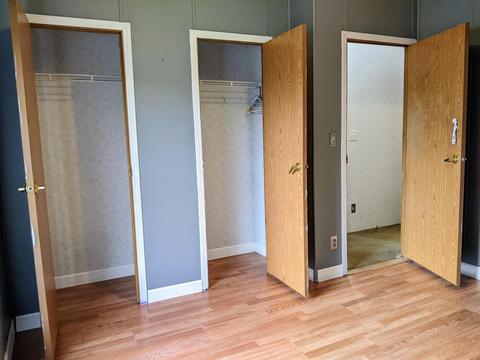 2115 Van Road Alpena Mi 49707 Rd, Alpena, MI 49707 photo 19