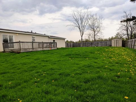 2115 Van Road Alpena Mi 49707 Rd, Alpena, MI 49707 photo 23