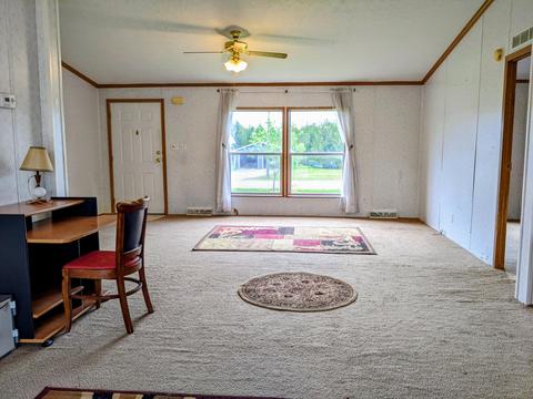 2115 Van Road Alpena Mi 49707 Rd, Alpena, MI 49707 photo 9
