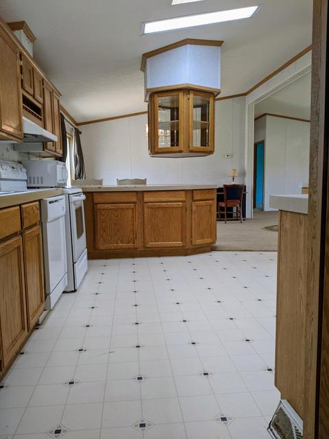 2115 Van Road Alpena Mi 49707 Rd, Alpena, MI 49707 photo 6