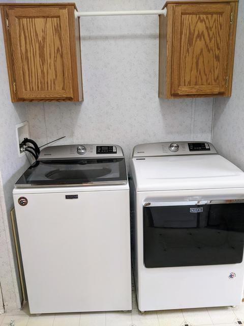 2115 Van Road Alpena Mi 49707 Rd, Alpena, MI 49707 photo 4
