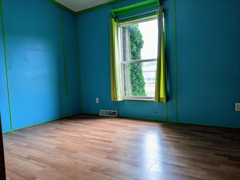 2115 Van Road Alpena Mi 49707 Rd, Alpena, MI 49707 photo 16