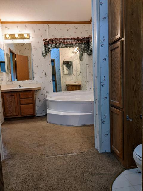 2115 Van Road Alpena Mi 49707 Rd, Alpena, MI 49707 photo 13