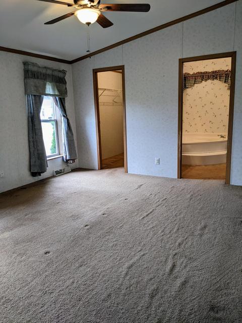 2115 Van Road Alpena Mi 49707 Rd, Alpena, MI 49707 photo 10