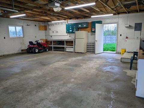 2115 Van Road Alpena Mi 49707 Rd, Alpena, MI 49707 photo 21
