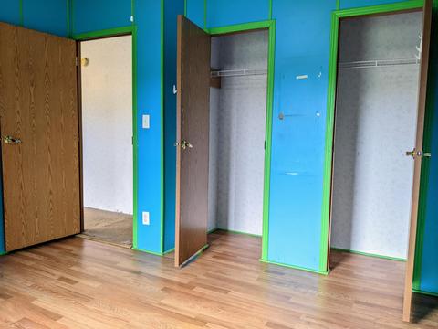 2115 Van Road Alpena Mi 49707 Rd, Alpena, MI 49707 photo 17