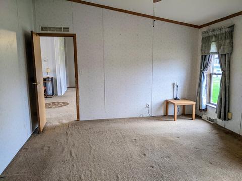 2115 Van Road Alpena Mi 49707 Rd, Alpena, MI 49707 photo 12