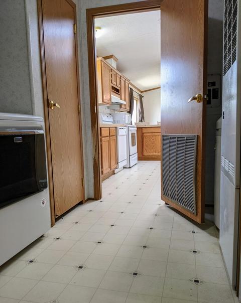 2115 Van Road Alpena Mi 49707 Rd, Alpena, MI 49707 photo 5