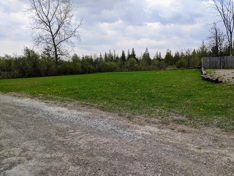 2115 Van Road Alpena Mi 49707 Rd, Alpena, MI 49707 photo 24