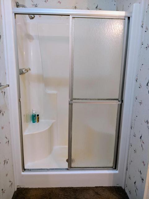 2115 Van Road Alpena Mi 49707 Rd, Alpena, MI 49707 photo 14