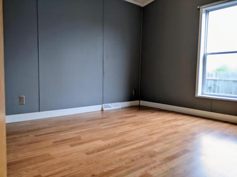 2115 Van Road Alpena Mi 49707 Rd, Alpena, MI 49707 photo 18