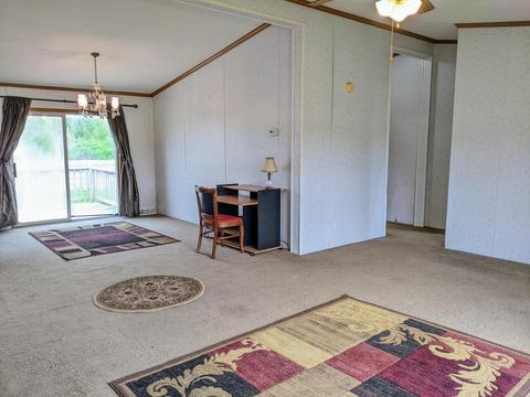 2115 Van Road Alpena Mi 49707 Rd, Alpena, MI 49707 photo 8