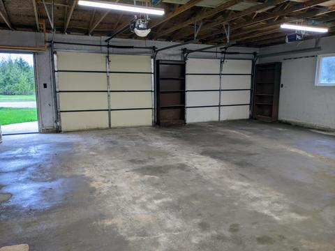 2115 Van Road Alpena Mi 49707 Rd, Alpena, MI 49707 photo 20