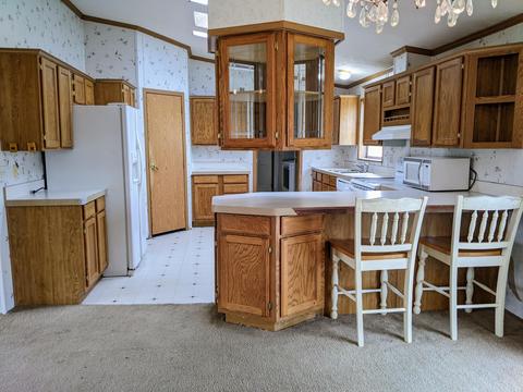 2115 Van Road Alpena Mi 49707 Rd, Alpena, MI 49707 photo 7