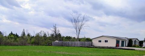 2115 Van Road Alpena Mi 49707 Rd, Alpena, MI 49707 photo 3
