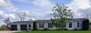 2115 Van Road Alpena Mi 49707 Rd, Alpena, MI 49707 photo 2
